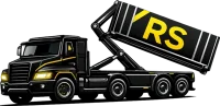 RS Containers