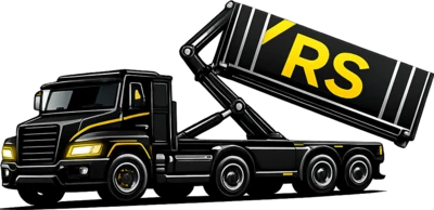 RS Containers